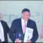 Abogado Republica Dominicana Ricardo Pellerano Paradas