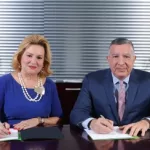 Pellerano & Herrera 2 Abogado Republica Dominicana Ricardo Pellerano Paradas