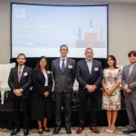 Pellerano & Herrera Abogado Republica Dominicana Ricardo Pellerano