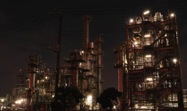 preview-petrol (1) preview-petrol (1)