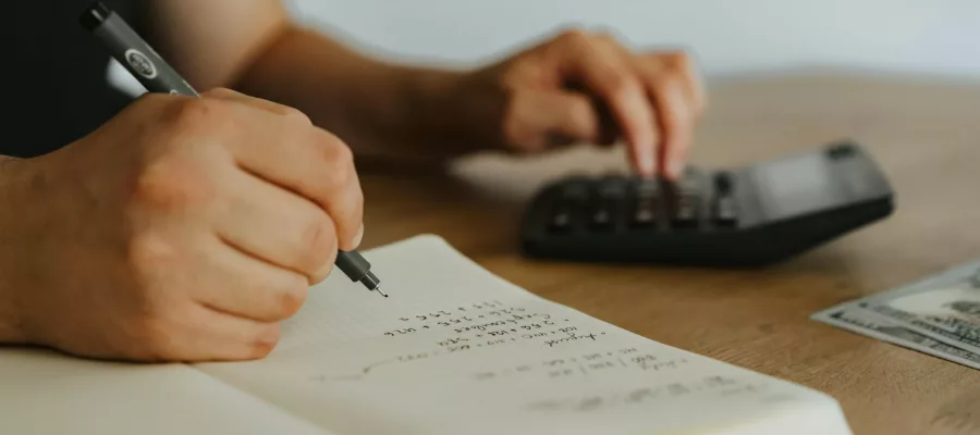 Errores más comunes al gestionar el ITBIS y cómo evitarlos Errores más comunes al gestionar el ITBIS y cómo evitarlos