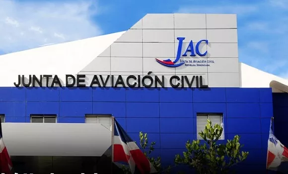 Resolution 156-2025 JAC