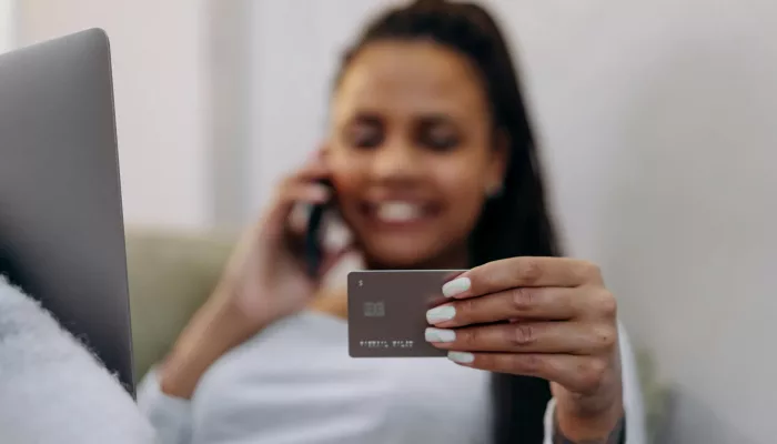 Servicios financieros Sector bancario y financiero