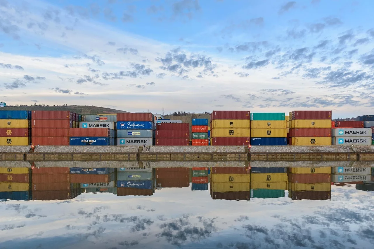 tax and customs incentives in free zones