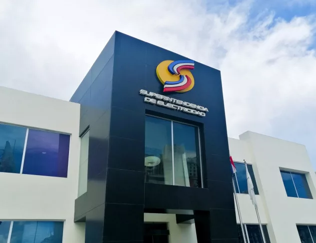 Licitación SIE 2025 energía renovable 600 MW con almacenamiento