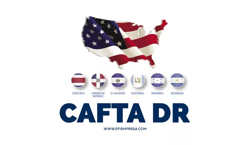 Foreign investment in the Dominican Republic