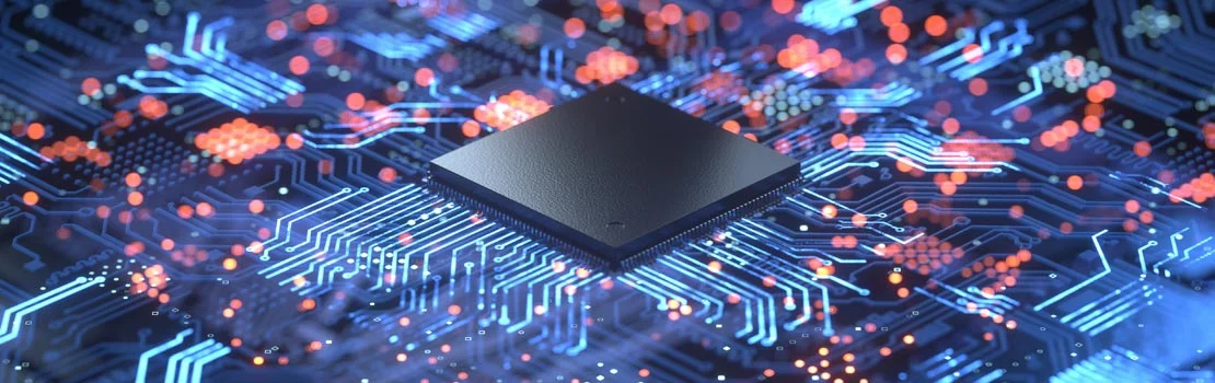 Semiconductor industry: the new strategy transforming the Dominican Republic