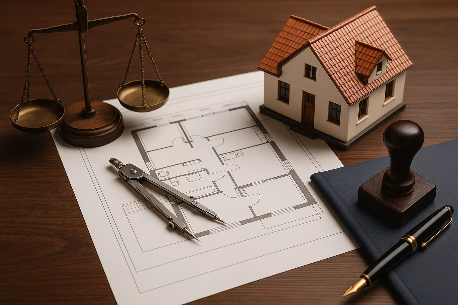 Due diligence in the purchase and sale of properties