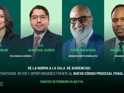 miniatura yt (1) miniatura yt (1)