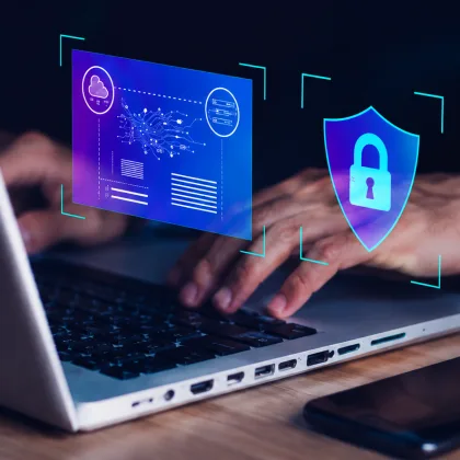 Privacidad y Ciberseguridad