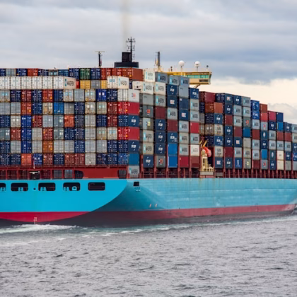 Industrias y comercio