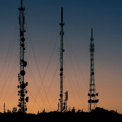 Digital, tecnología y fintechs