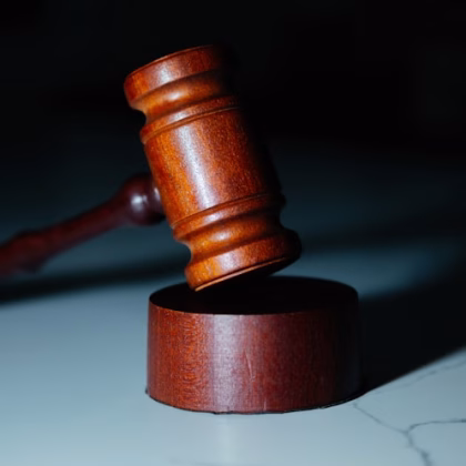 Litigation and Dispute Resolution