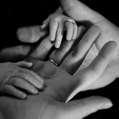 Familia e Inmigración